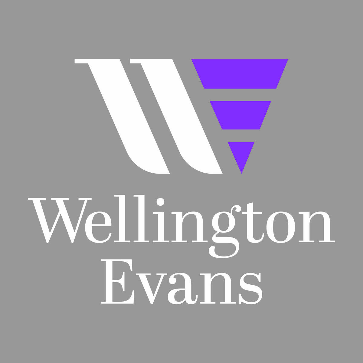 Wellington Evans Estate Agents